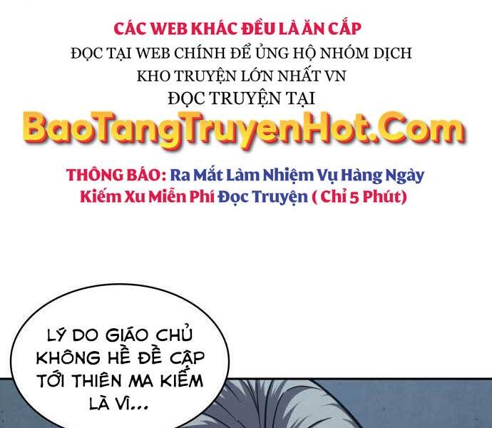 Ngã Lão Ma Thần Chap 121 - Next Chap 122