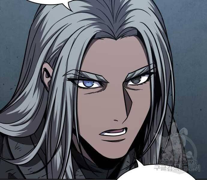 Ngã Lão Ma Thần Chap 121 - Next Chap 122