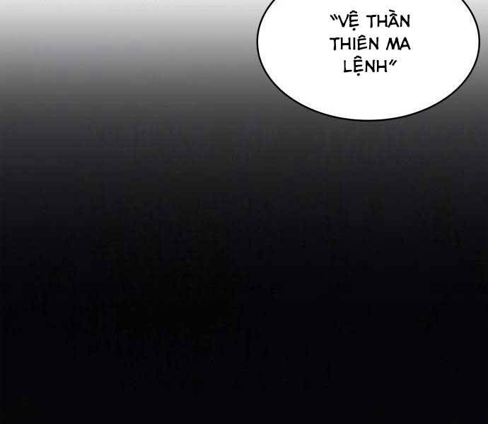 Ngã Lão Ma Thần Chap 121 - Next Chap 122