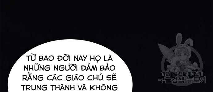 Ngã Lão Ma Thần Chap 121 - Next Chap 122