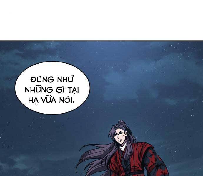 Ngã Lão Ma Thần Chap 121 - Next Chap 122