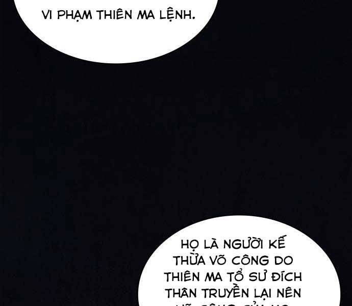 Ngã Lão Ma Thần Chap 121 - Next Chap 122