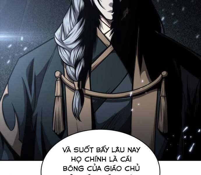 Ngã Lão Ma Thần Chap 121 - Next Chap 122