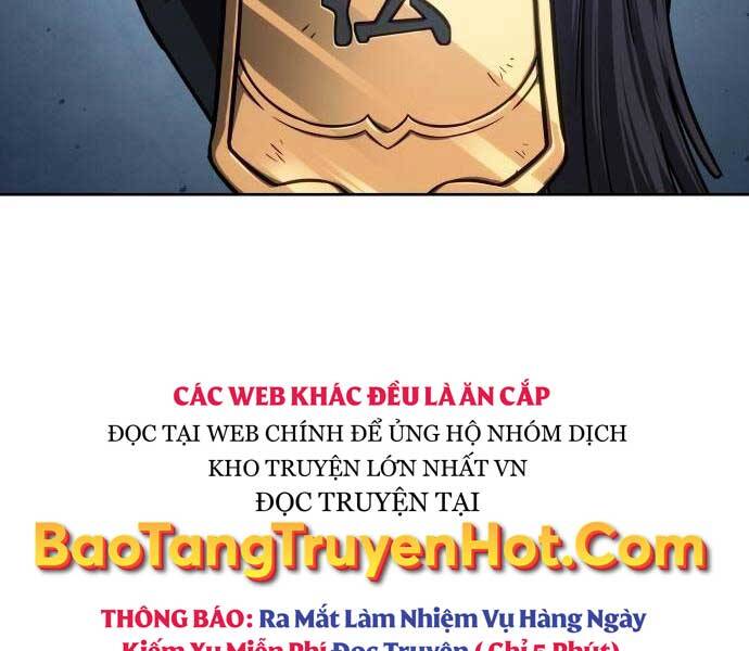 Ngã Lão Ma Thần Chap 121 - Next Chap 122