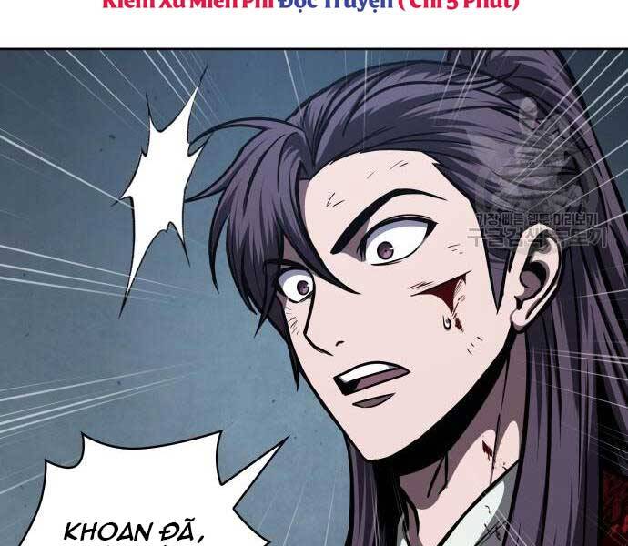 Ngã Lão Ma Thần Chap 121 - Next Chap 122