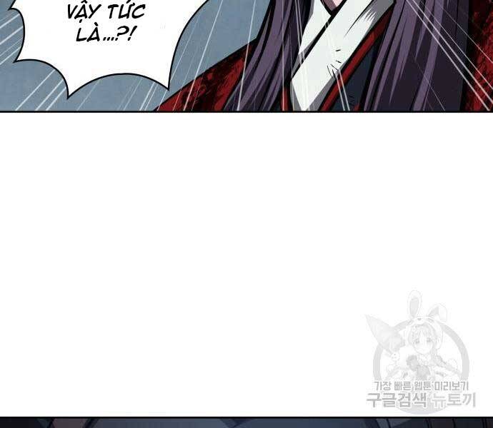 Ngã Lão Ma Thần Chap 121 - Next Chap 122