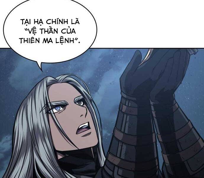 Ngã Lão Ma Thần Chap 121 - Next Chap 122