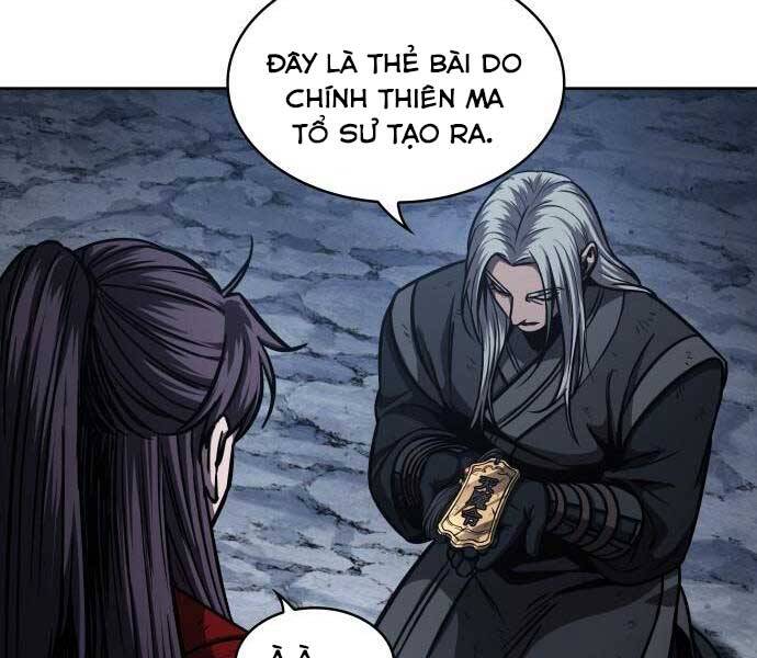 Ngã Lão Ma Thần Chap 121 - Next Chap 122
