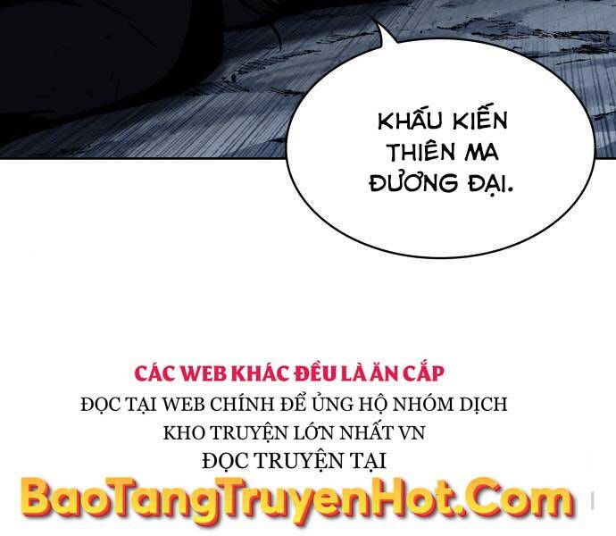 Ngã Lão Ma Thần Chap 121 - Next Chap 122