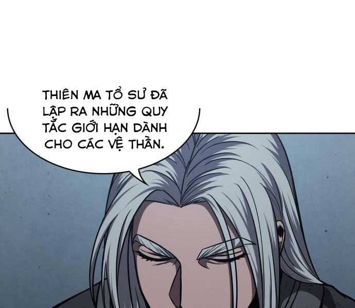 Ngã Lão Ma Thần Chap 121 - Next Chap 122