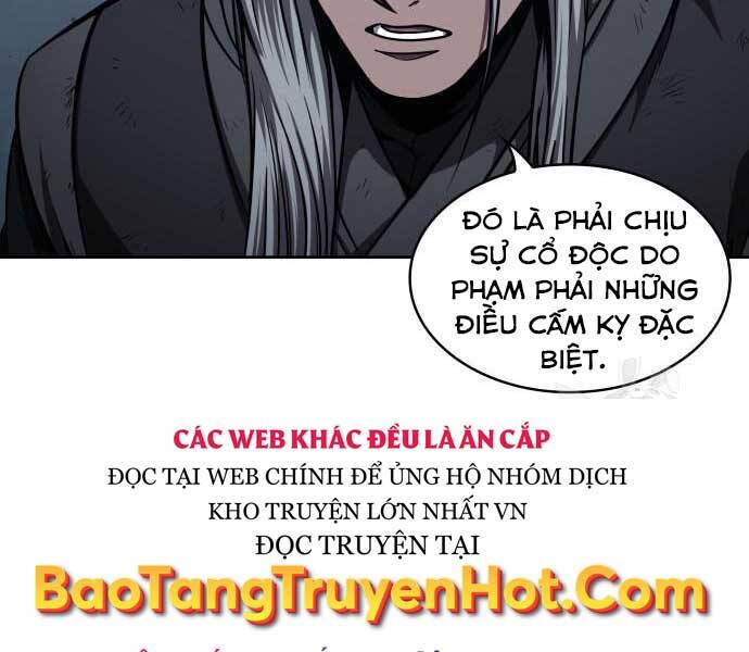 Ngã Lão Ma Thần Chap 121 - Next Chap 122