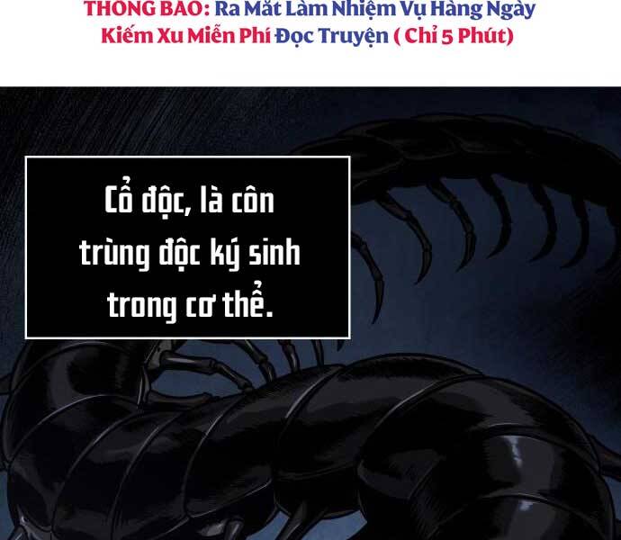 Ngã Lão Ma Thần Chap 121 - Next Chap 122