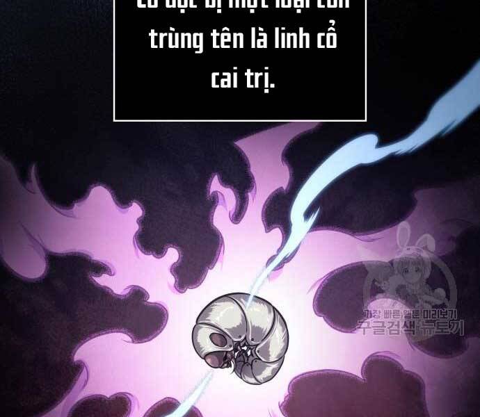 Ngã Lão Ma Thần Chap 121 - Next Chap 122