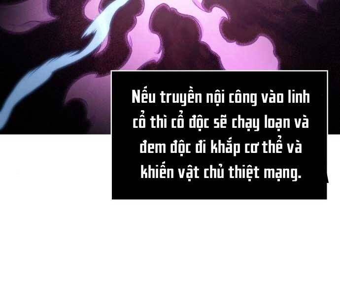 Ngã Lão Ma Thần Chap 121 - Next Chap 122