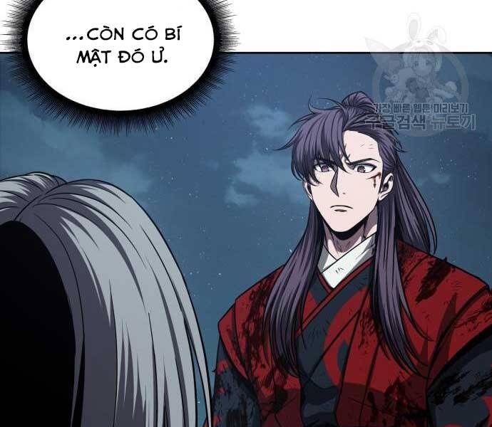 Ngã Lão Ma Thần Chap 121 - Next Chap 122