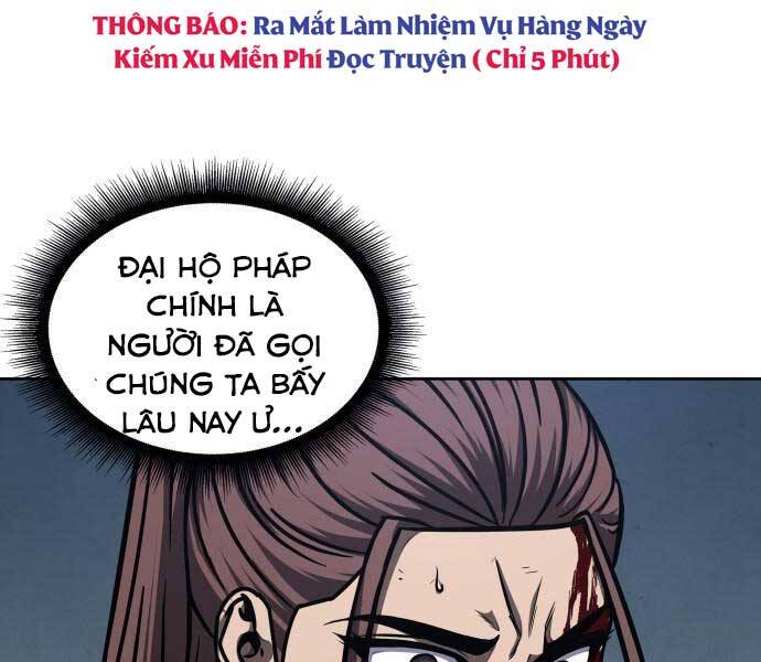 Ngã Lão Ma Thần Chap 121 - Next Chap 122