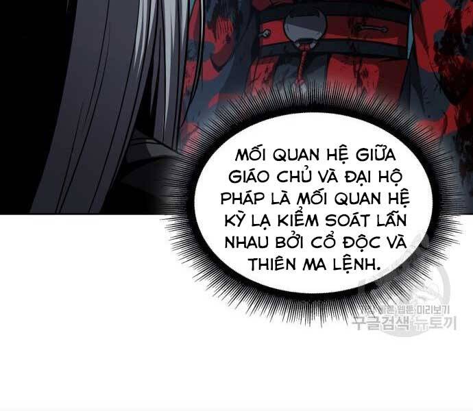 Ngã Lão Ma Thần Chap 121 - Next Chap 122