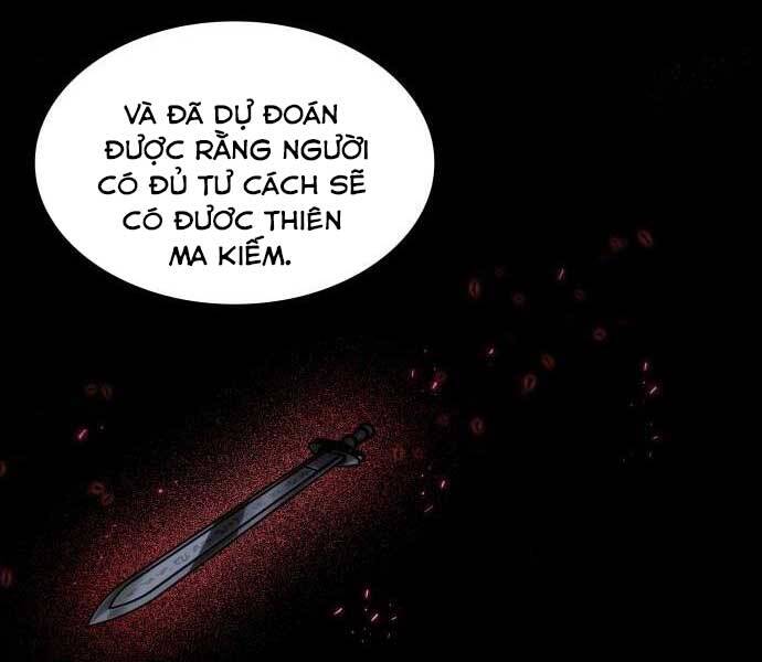 Ngã Lão Ma Thần Chap 121 - Next Chap 122