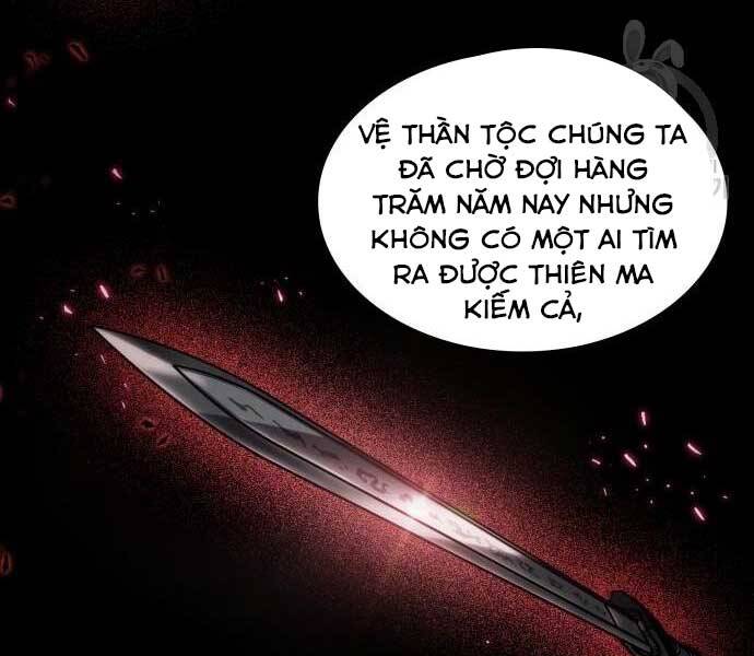 Ngã Lão Ma Thần Chap 121 - Next Chap 122