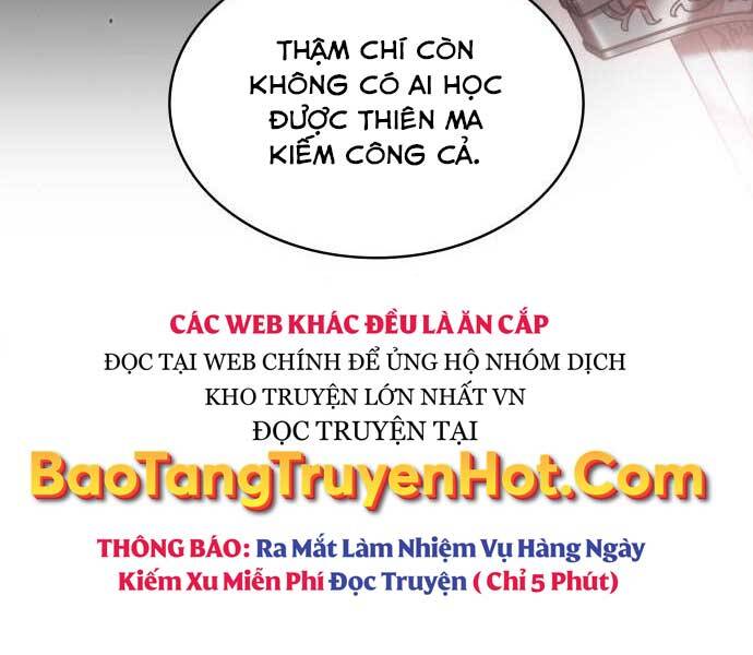 Ngã Lão Ma Thần Chap 121 - Next Chap 122