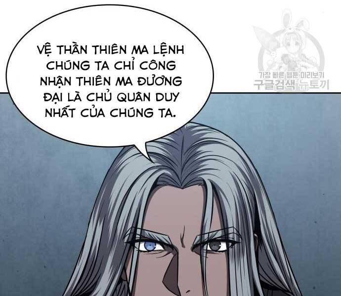 Ngã Lão Ma Thần Chap 121 - Next Chap 122