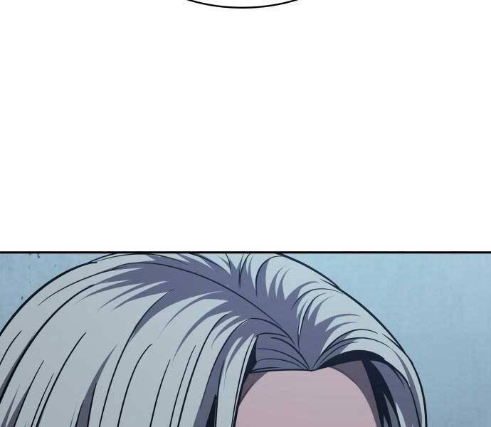 Ngã Lão Ma Thần Chap 122 - Next Chap 123