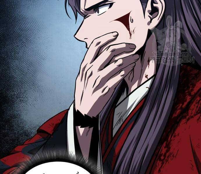 Ngã Lão Ma Thần Chap 122 - Next Chap 123