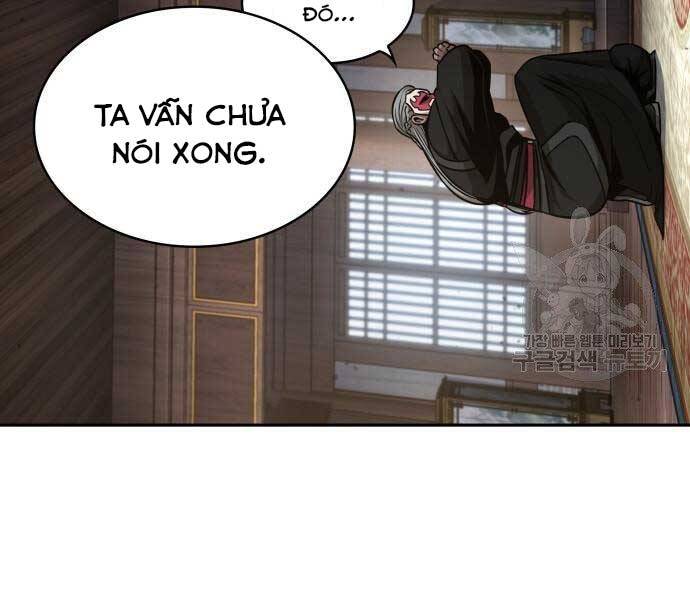 Ngã Lão Ma Thần Chap 122 - Next Chap 123