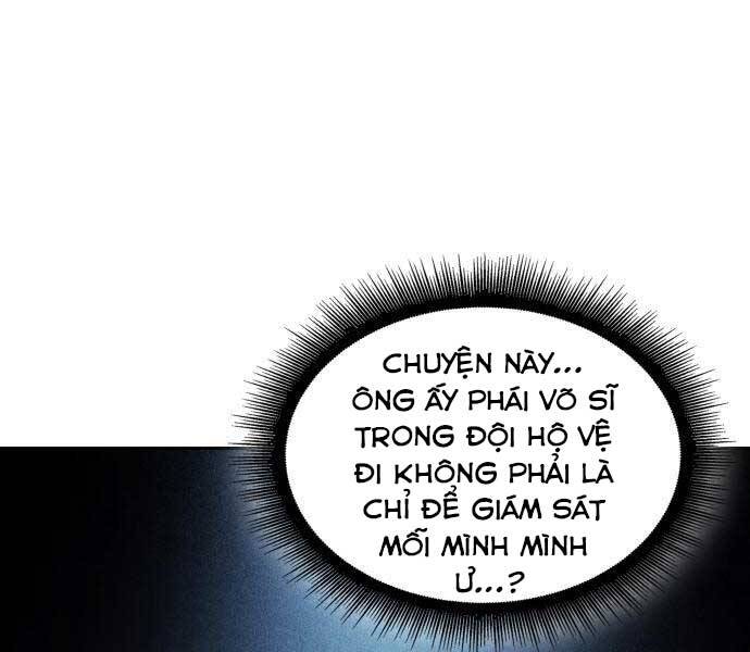 Ngã Lão Ma Thần Chap 122 - Next Chap 123