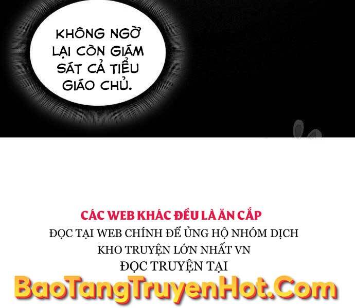 Ngã Lão Ma Thần Chap 122 - Next Chap 123