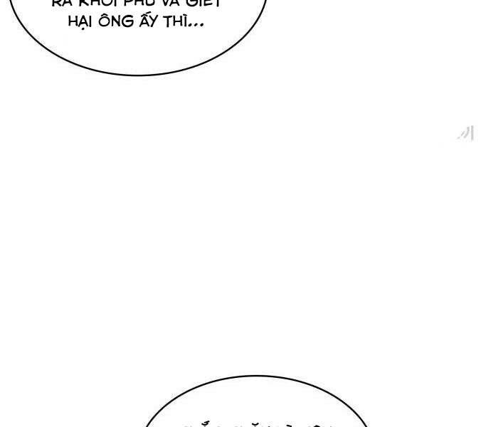 Ngã Lão Ma Thần Chap 122 - Next Chap 123