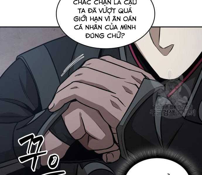Ngã Lão Ma Thần Chap 122 - Next Chap 123