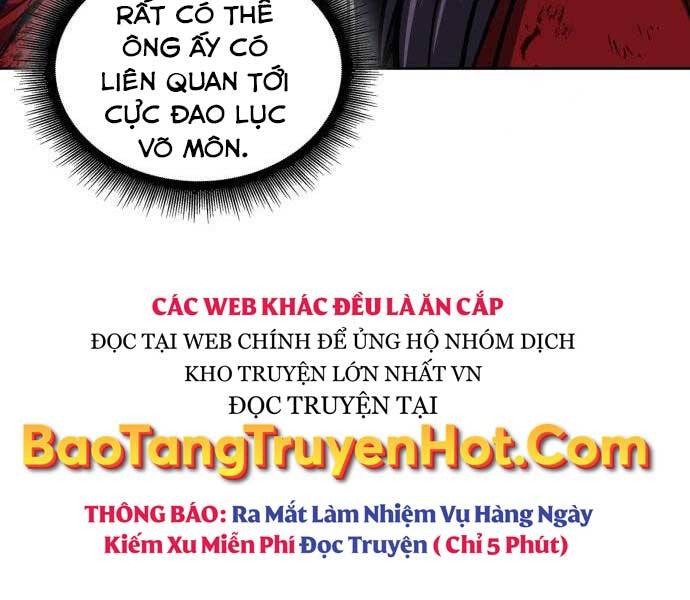 Ngã Lão Ma Thần Chap 122 - Next Chap 123