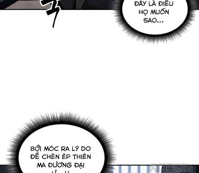 Ngã Lão Ma Thần Chap 122 - Next Chap 123