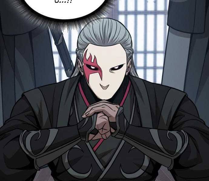 Ngã Lão Ma Thần Chap 122 - Next Chap 123