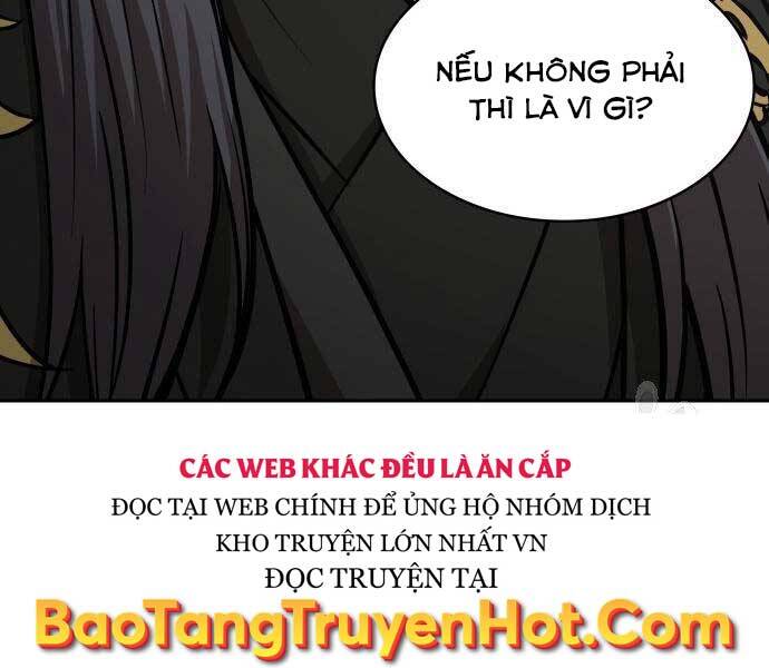 Ngã Lão Ma Thần Chap 122 - Next Chap 123