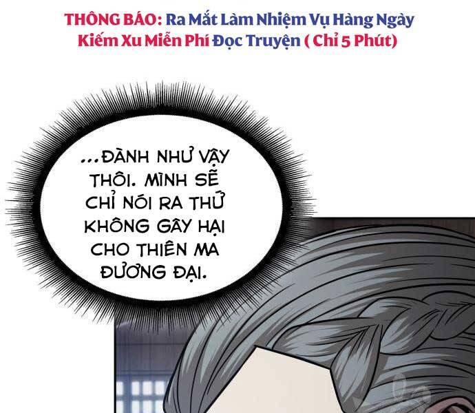Ngã Lão Ma Thần Chap 122 - Next Chap 123