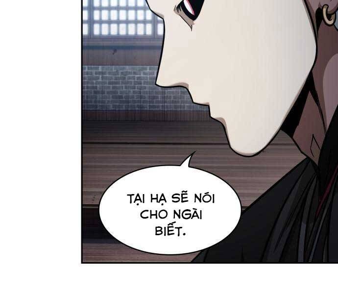 Ngã Lão Ma Thần Chap 122 - Next Chap 123