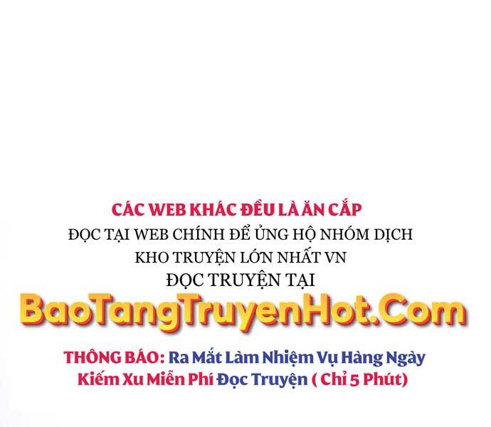 Ngã Lão Ma Thần Chap 122 - Next Chap 123