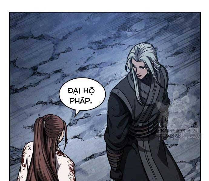 Ngã Lão Ma Thần Chap 122 - Next Chap 123