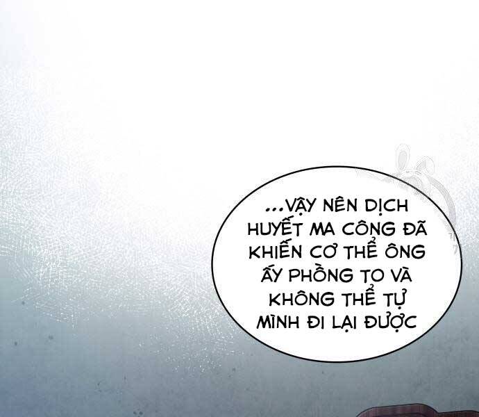 Ngã Lão Ma Thần Chap 122 - Next Chap 123