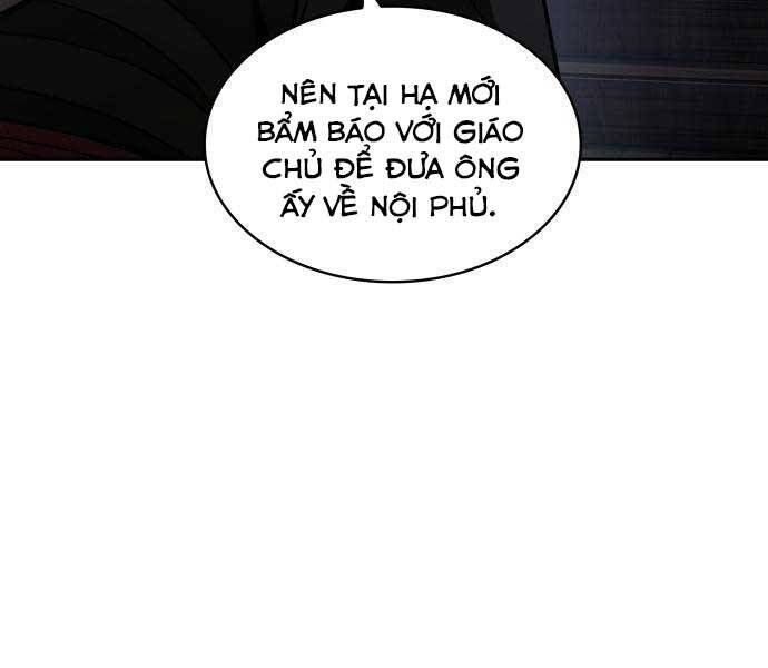 Ngã Lão Ma Thần Chap 122 - Next Chap 123