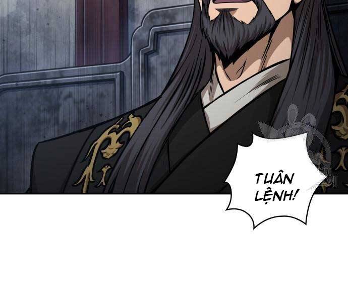Ngã Lão Ma Thần Chap 122 - Next Chap 123