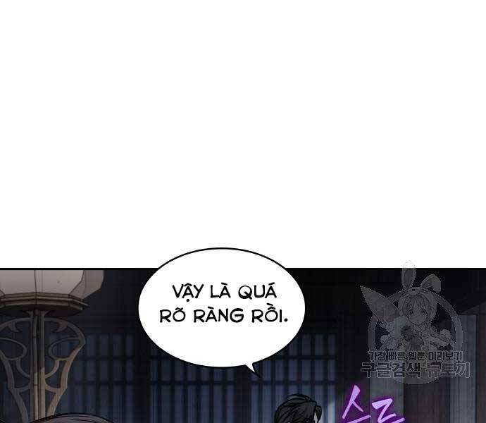 Ngã Lão Ma Thần Chap 122 - Next Chap 123