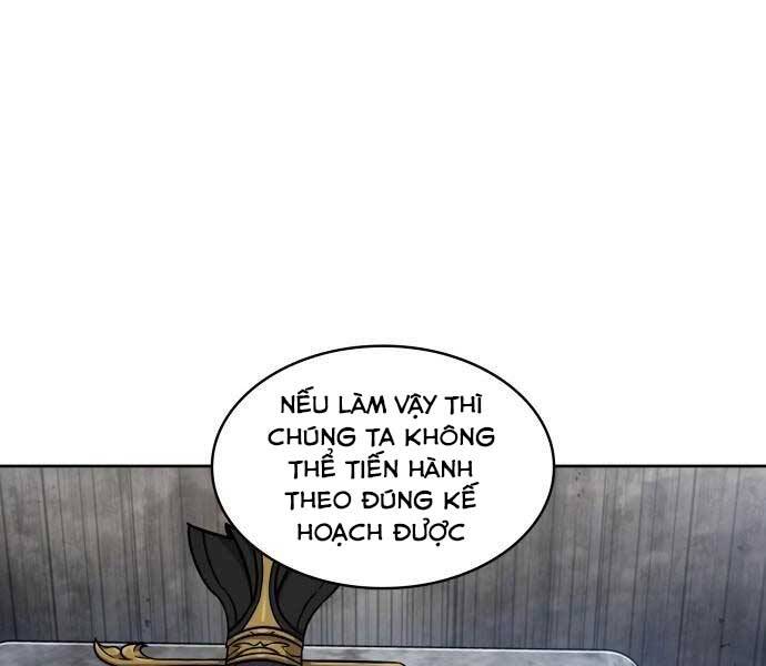 Ngã Lão Ma Thần Chap 122 - Next Chap 123