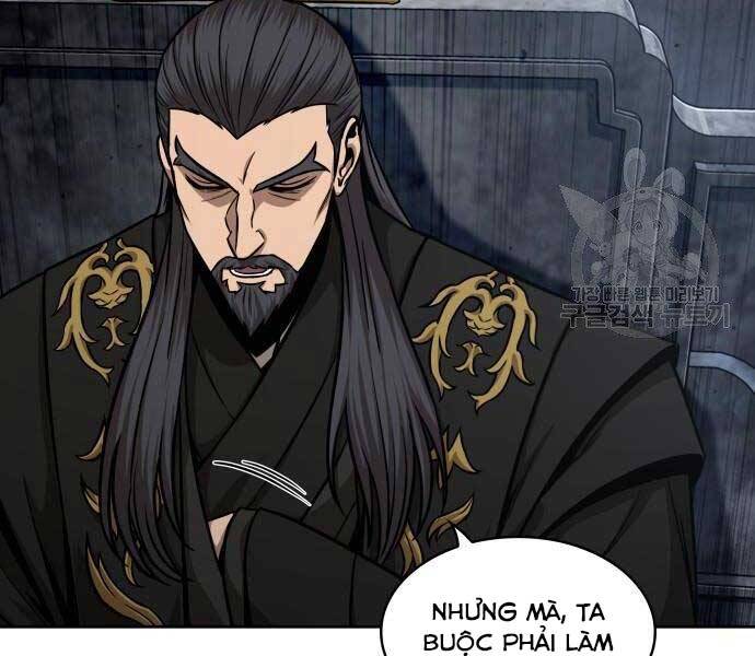 Ngã Lão Ma Thần Chap 122 - Next Chap 123