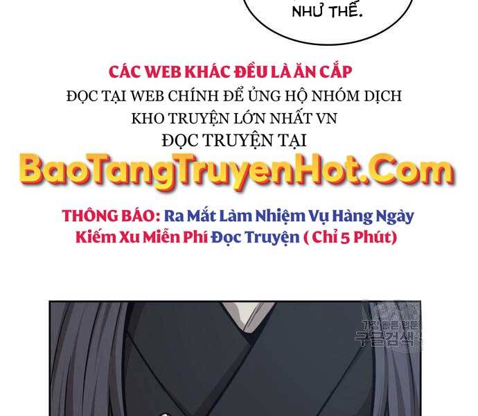 Ngã Lão Ma Thần Chap 122 - Next Chap 123