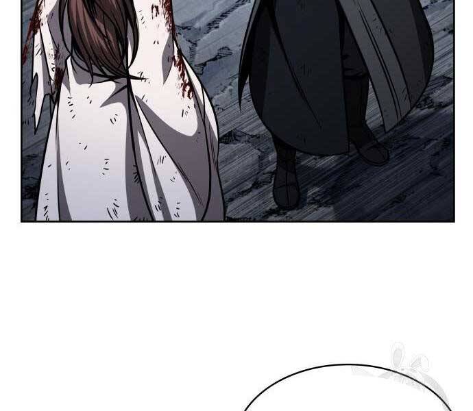 Ngã Lão Ma Thần Chap 122 - Next Chap 123