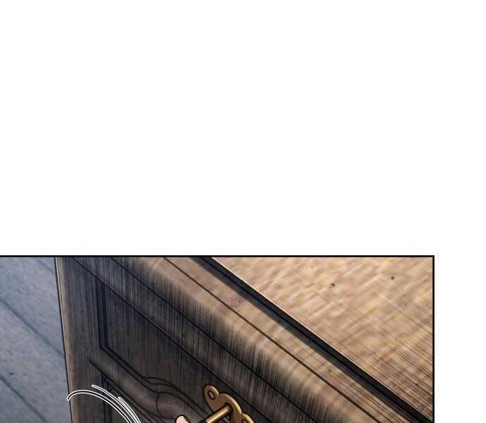 Ngã Lão Ma Thần Chap 122 - Next Chap 123