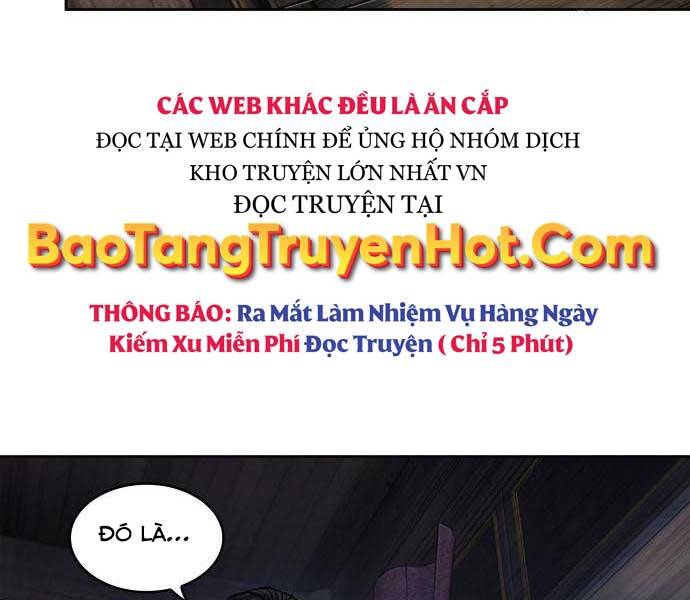 Ngã Lão Ma Thần Chap 122 - Next Chap 123